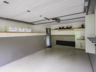 Apartment FeWo 4 Schlafzimmer, grosser Wohn-/Essbereich - Features photo 70