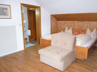 Apartment TOP 6 mit 2 Schlafräumen und Balkon - Outdoor photo 13