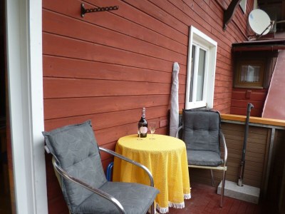 Apartment TOP 6 mit 2 Schlafräumen und Balkon - Outdoor photo 76