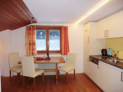 Apartment Top 9 mit 2 Schlafräumen mit Balkon - Outdoor photo 88