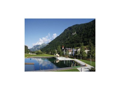 Apartment Appartement/Fewo, Dusche, WC - Outdoor photo 37