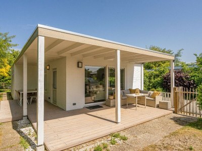 Holiday house Horizon 8 in Renesse - Holiday house