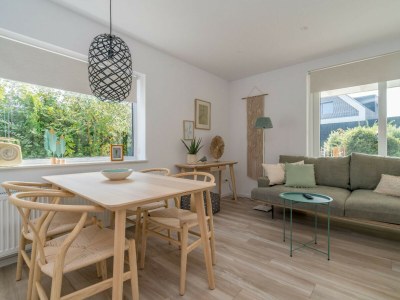 Holiday house Horizon 8 - Features photo 12