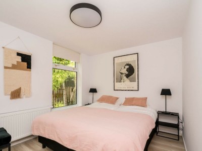 Holiday house Horizon 8 - Features photo 16