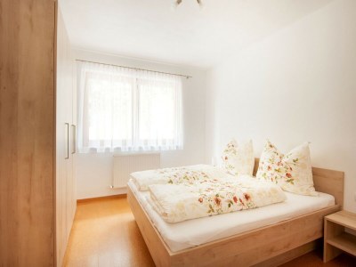 Holiday house Chalet in Reith near Ski Slopes - Features photo 13