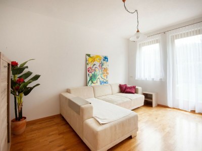 Holiday house Chalet in Reith near Ski Slopes - Features photo 15