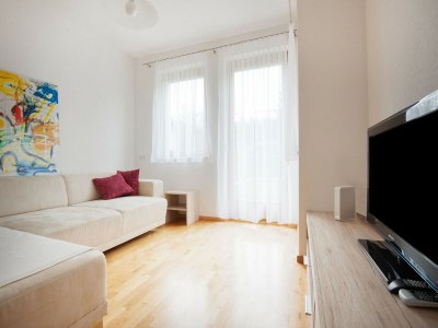 Holiday house Chalet in Reith near Ski Slopes - Features photo 23