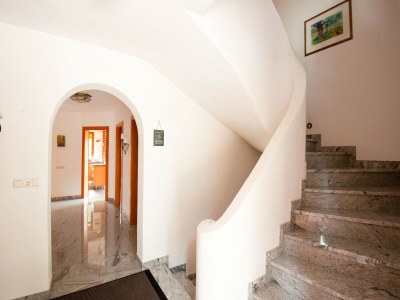 Holiday house Chalet in Reith near Ski Slopes - Features photo 26