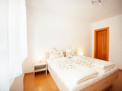 Holiday house Chalet in Reith near Ski Slopes - Features photo 31