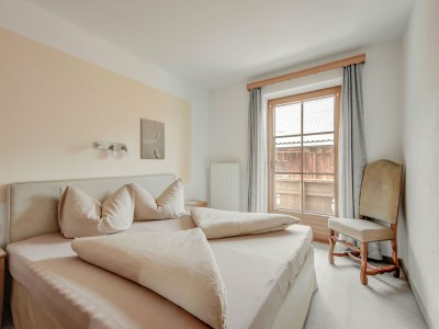 Apartment Wohnung in Hainzenberg am Skilift - Features photo 7