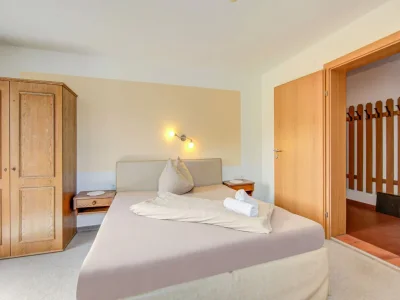 Apartment Wohnung in Hainzenberg am Skilift - Features photo 13