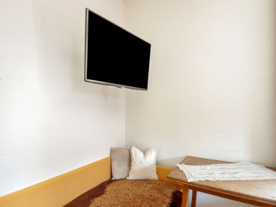 Apartment Wohnung in Hainzenberg am Skilift - Features photo 16