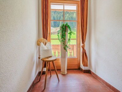 Apartment Wohnung in Hainzenberg am Skilift - Features photo 17