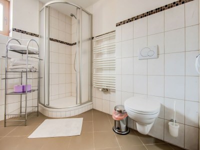 Apartment Wohnung in Hainzenberg am Skilift - Features photo 19