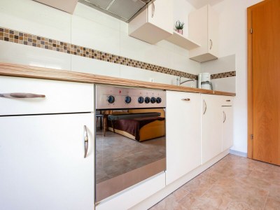 Apartment Wohnung in Hainzenberg am Skilift - Features photo 22