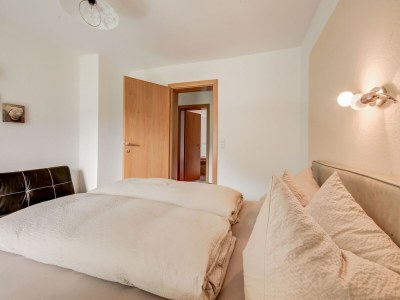 Apartment Wohnung in Hainzenberg am Skilift - Features photo 25