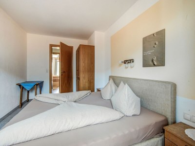 Apartment Wohnung in Hainzenberg am Skilift - Features photo 27