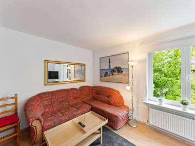 Holiday house Schönes Ferienhaus mit Terrasse - Features photo 12