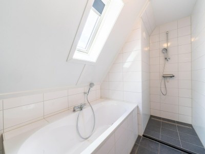 Holiday house Ferienhaus bei Naturschutzgebiet Scherpenisse - Features photo 30