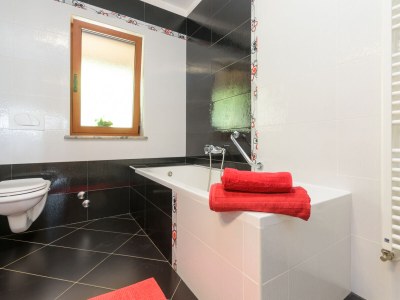 Villa Emini - Features photo 26