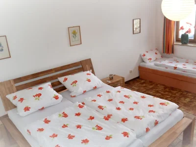 Cottage Schöb-Fritz - Features photo 8