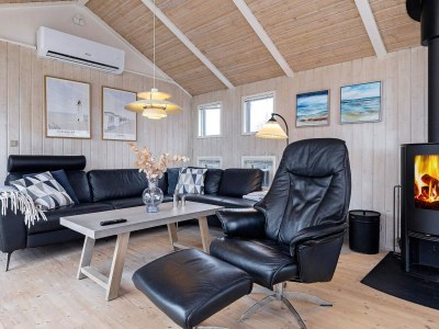Holiday house Seaside Wellness Retreat - By Traum Ferienwohnungen - Outdoor photo 12