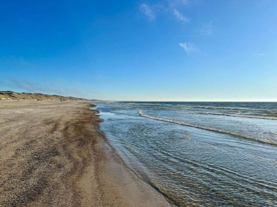 Holiday house Seaside Wellness Retreat - By Traum Ferienwohnungen - Outdoor photo 15
