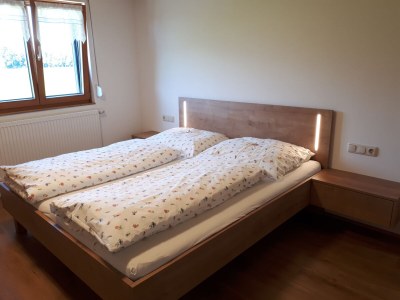 Holiday apartment Hangspitze - Features photo 18