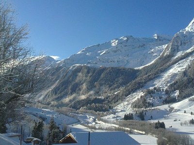 Holiday apartment Kleintierhof Seidl-Eder - Outdoor photo 3