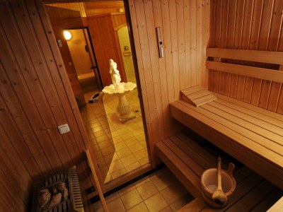 Holiday room Doppelzimmer Low Budget - Outdoor photo 27
