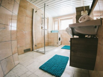 Holiday room Doppelzimmer Low Budget - Outdoor photo 42