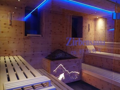Holiday room Wohn- Schlafzimmer mit Balkon / Halbpension - Outdoor photo 78