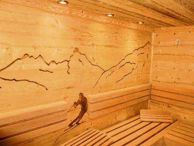 Holiday room Doppelzimmer Nord ohne Balkon / Halbpension - Outdoor photo 21