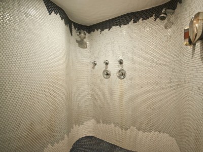 Holiday room Kleines Appartement / Halbpension - Outdoor photo 27
