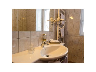 Holiday room Kleines Appartement / Halbpension - Features photo 99