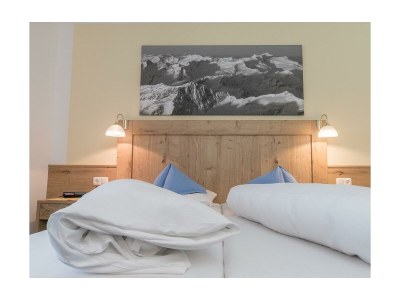 Holiday room Doppelzimmer, Dusche oder Bad WC - Outdoor photo 53