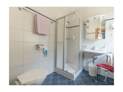 Holiday room Doppelzimmer, Dusche oder Bad WC - Outdoor photo 73