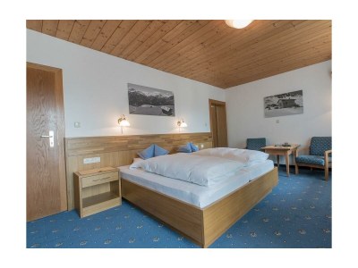 Holiday room Einzelzimmer - Outdoor photo 33