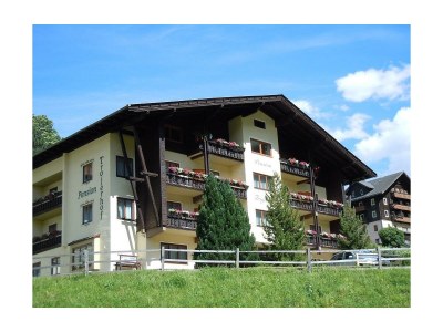 Holiday room Einzelzimmer - Outdoor photo 57