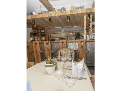 Holiday room Einzelzimmer - Outdoor photo 62