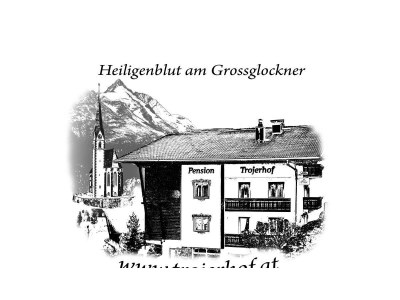 Holiday room Einzelzimmer - Outdoor photo 82