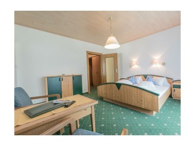 Apartment Appartement Glockner - Outdoor photo 35