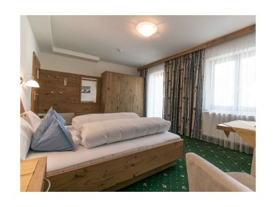 Apartment Appartement Glockner - Outdoor photo 41