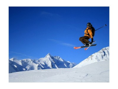 Apartment Appartement Glockner - Outdoor photo 43