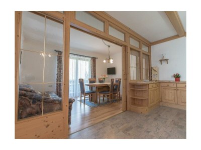 Apartment Appartement Glockner - Outdoor photo 60
