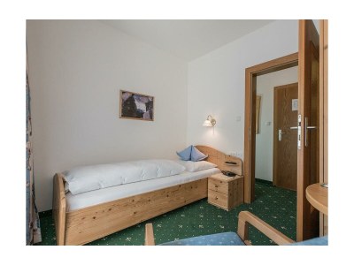Apartment Appartement Glockner - Outdoor photo 67