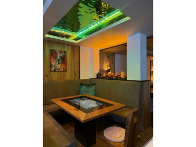 Apartment Appartement Glockner - Outdoor photo 80