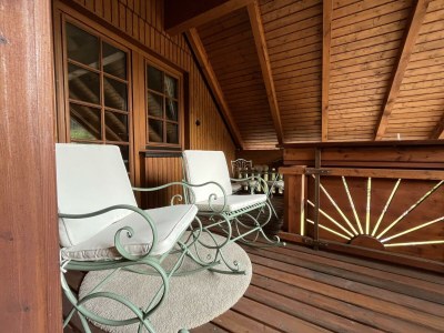 Holiday room Doppelzimmer Maria - Outdoor photo 9