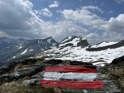 Holiday room Doppelzimmer Maria - Outdoor photo 22