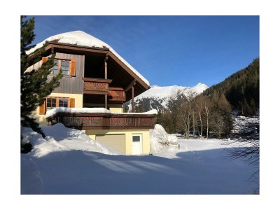 Holiday room Doppelzimmer Anna - Outdoor photo 15